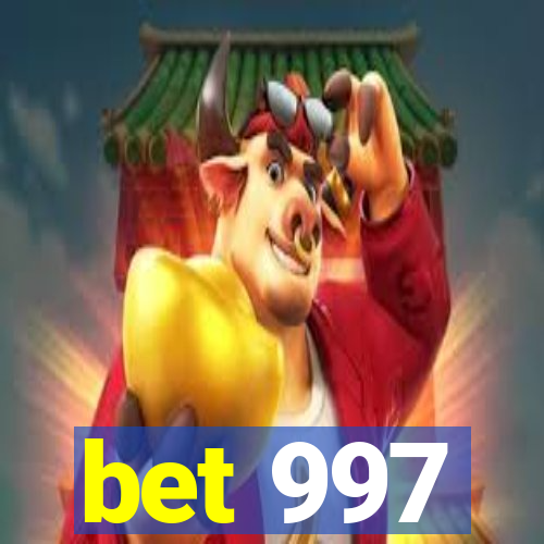 bet 997